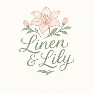 Meet your Posher, Linen & Lily